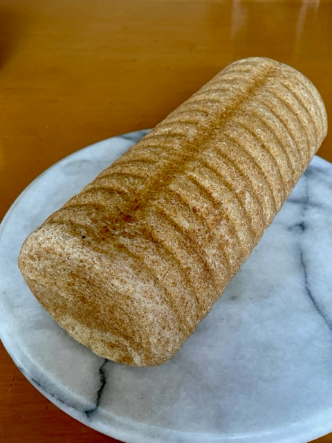 玄米パン